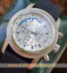 Đồng hồ Quân đội Sturm Watch ST19: thể hiện sự tinh tế và độc đáo của nghệ nhân sử dụng