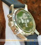 Đồng hồ Quân đội Sturm Watch ST19: thể hiện sự tinh tế và độc đáo của nghệ nhân sử dụng