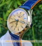 Đồng hồ Quân Đội Sturmanskie SU06