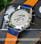 Đồng hồ Quân Đội Sturmanskie SU06