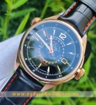 Đồng hồ Quân Đội Sturmanskie SU07