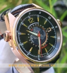 Đồng hồ Quân Đội Sturmanskie SU07