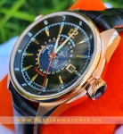 Đồng hồ Quân Đội Sturmanskie SU07