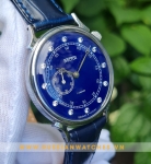 Đồng hồ Quân Đội VOSTOK PRESTIGE VO21-1: Đơn giản - Sang trọng