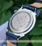 Đồng hồ Quân Đội VOSTOK PRESTIGE VO21-1: Đơn giản - Sang trọng