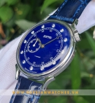 Đồng hồ Quân Đội VOSTOK PRESTIGE VO21-1: Đơn giản - Sang trọng