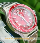 Đồng hồ Quân đội Vostok Amphibian VO96