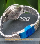 Đồng hồ Quân đội Vostok Amphibian VO96