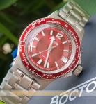 Đồng hồ Quân đội Vostok Amphibian VO96