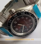 ĐỒNG HỒ QUÂN ĐỘI VOSTOK KOMANDIRSKIE VO80