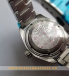 ĐỒNG HỒ QUÂN ĐỘI VOSTOK KOMANDIRSKIE VO80