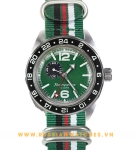 Đồng hồ Quân Đội VOSTOK  KOMANDIRSKIE VO81