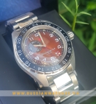 Đồng hồ Quân đội Vostok VO90: Thể hiện cái đẹp và sự lịch  lãm của cuộc sống