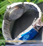 Đồng hồ Quân đội Vostok VO90: Thể hiện cái đẹp và sự lịch  lãm của cuộc sống
