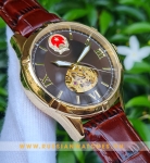 Đồng hồ Quốc Huy Việt Nam PJ202: Bản giới hạn dòng kỷ niệm của đồng hồ Nga