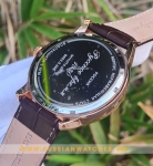 ĐỒNG HỒ RUSSIAN TIME SINCE 1930 RT14-1: