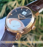 ĐỒNG HỒ RUSSIAN TIME SINCE 1930 RT14-1: