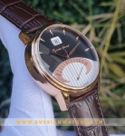 ĐỒNG HỒ RUSSIAN TIME SINCE 1930 RT14-1: