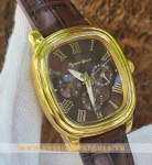 Đồng hồ RussianTimes Since 1930 RT13