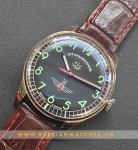 Đồng hồ Sturmanskie SU04 (PJ146)