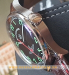 Đồng hồ Sturmanskie SU04 (PJ146)