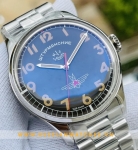 ĐỒNG HỒ STURMANSKIE SU05 (PJ168)