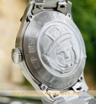 ĐỒNG HỒ STURMANSKIE SU05 (PJ168)