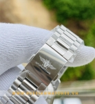 ĐỒNG HỒ STURMANSKIE SU05 (PJ168)