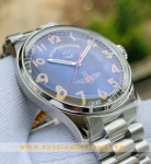 ĐỒNG HỒ STURMANSKIE SU05 (PJ168)