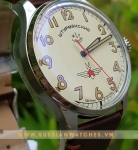 Đồng hồ STURMANSKIE SU01 (PJ83)
