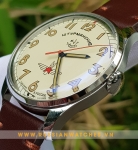 Đồng hồ STURMANSKIE SU01 (PJ83)