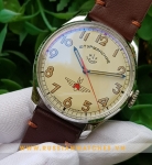 Đồng hồ STURMANSKIE SU01 (PJ83)