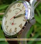 Đồng hồ STURMANSKIE SU01 (PJ83)