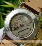 Đồng hồ STURMANSKIE SU01 (PJ83)
