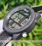 ĐỒNG HỒ THỂ THAO NESTEROV NE07: Thể thao là không bỏ cuộc