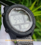 ĐỒNG HỒ THỂ THAO NESTEROV NE07: Thể thao là không bỏ cuộc