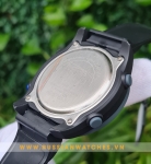 Đồng hồ thể thao Nesterov NE09: Thể thao không chỉ là cạnh tranh, mà còn rèn luyện, phát triển