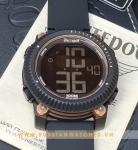 Đồng hồ thể thao Nesterov NE12