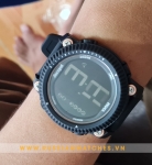 Đồng hồ thể thao Nesterov NE12