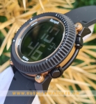 Đồng hồ thể thao Nesterov NE12