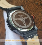 Đồng hồ thể thao Ranger RA01: Trên đường đời, hãy đeo lên tay một chiếc đồng hồ