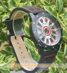 Đồng hồ thể thao Ranger RA01: Trên đường đời, hãy đeo lên tay một chiếc đồng hồ