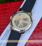 Đồng hồ thể thao Ranger RA02