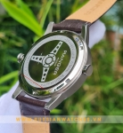 Đồng hồ thể thao Ranger RA04: Đồng hồ dual time mạnh mẽ