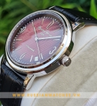Đồng hồ thời trang RT17: Hãy sống theo nhịp điệu của thành công
