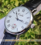 Đồng hồ thời trang Slava SL13