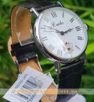 Đồng hồ thời trang Slava SL13