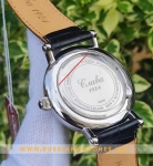 Đồng hồ thời trang Slava SL13