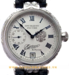 Watch President Putin 925 Sterling Silver PJ63