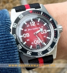 Đồng hồ Vostok Komandirskie VO83